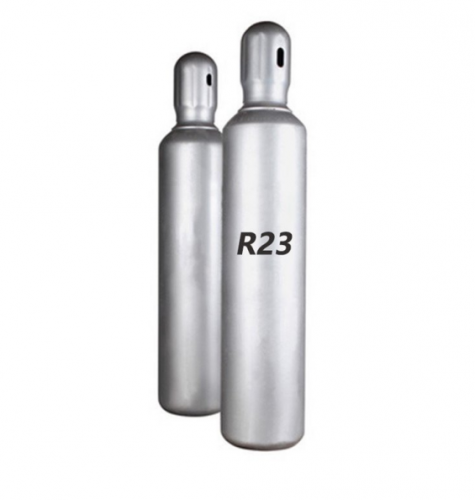 R23